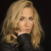 Sheryl Crow