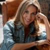 Sheryl Crow