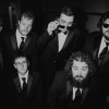 Foto Ole 60