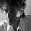 Foto Bob Dylan