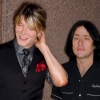 The Goo Goo Dolls