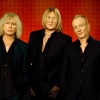 Foto Def Leppard