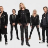 Foto Def Leppard