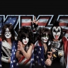 Kiss