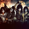 Kiss