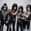 Kiss
