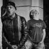 Sons Of The Culture Clash - Rudeboy + DJ DNA @ dB's
