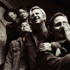 Switchfoot
