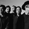 Switchfoot