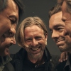 Switchfoot