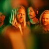 Switchfoot