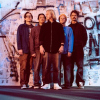 Switchfoot