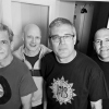 Foto Descendents