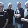 Foto Descendents