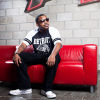Foto Obie Trice