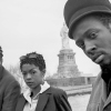 The Fugees
