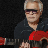 Foto Gipsy Kings Featuring Nicolas Reyes
