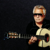 Foto Nicolas Reyes