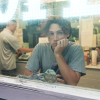 Foto Jake Minch
