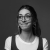 Foto Cristina Mariani