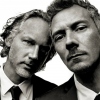 Kruder & Dorfmeister