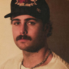 Dawson Anderson
