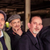 Blue Grass Boogiemen