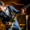 Joe Bonamassa