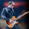 Joe Bonamassa