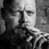 Foto Lev Vanorbeek