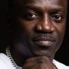 Akon