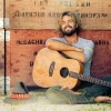 Foto Xavier Rudd