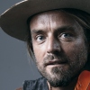 Xavier Rudd