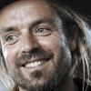 Xavier Rudd