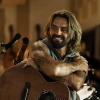 Xavier Rudd