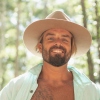 Xavier Rudd