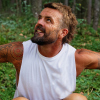 Xavier Rudd