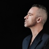 Foto Eros Ramazzotti