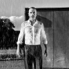 Eros Ramazzotti