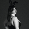 Foto Michela Giraud