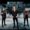 Anvil