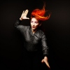 Foto My Brightest Diamond