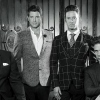 Foto Il Divo