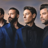 Il Divo