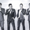 Il Divo foto