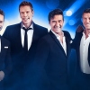 Il Divo