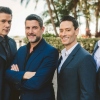 Foto Il Divo