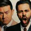  Hasan Minhaj and Ronny Chieng: Hasan Hates Ronny plaatje