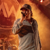 Foto Morgan Wallen Tribute