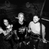 Foto Fortune Child